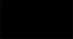 Desktop Screenshot of goodmediagroup.com